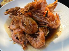 -朴墅(西湖青芝坞店·杭帮菜·家宴.14年的店)