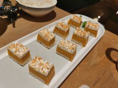 -客汀家宴·客家烟火 四季食材(集美店)
