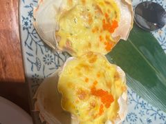 -一本料理(西溪天街店)