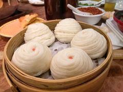 -马三妹跷脚牛肉(苏稽总店)