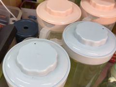 -南沙辉记烧鸡·荔枝木炭火吊烧(旧镇店)