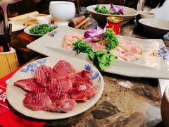 -小龙坎火锅(春熙太古里店)