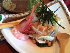 -乾山寿司(好运街店)