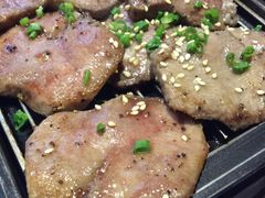 -山屋日式料理屋(宛平88店)