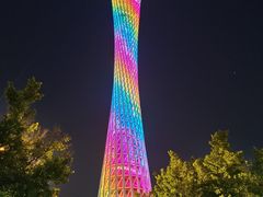 -海心沙亚运公园