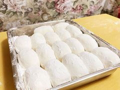 -利达汤圆馄饨(川公路店)