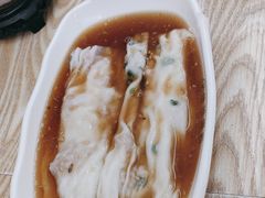 -佳瑜肠粉(总店)
