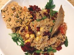 -Moka Bros 摩卡站(西单大悦城店)