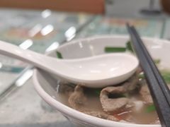 -西关明记肠粉(荔枝湾店)