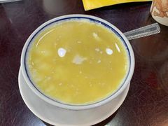-民信老铺(人民路店)