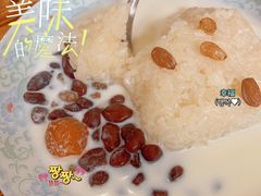 -百家缘(东门南路店)