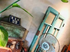 -时光花园(白鹭洲店)