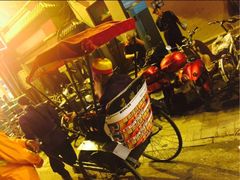 簋街仔仔(簋街总店)-簋街仔仔小龙虾(总店)