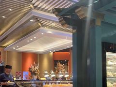 -空之介寿喜烧·和牛放题(恒隆广场店)
