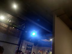 -醉炫音速烧烤·干煸菜(沙河总店)