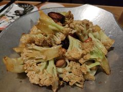 -新白鹿餐厅(龙游路总店·杭帮菜名店)