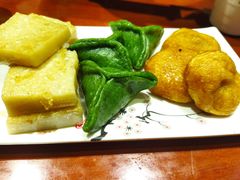 -燕江楼(燕东店)