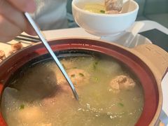 -眉州东坡(翠微印象城店)