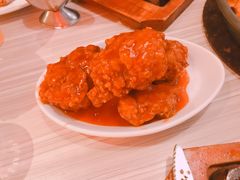 -必胜客(印象城店)