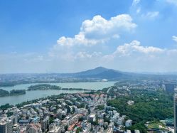 -大美母婴月子专护中心(紫峰店)