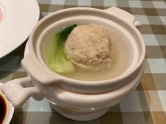 -无名居(西直门总店)