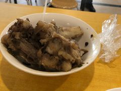 -水仙拉面(水仙街店)