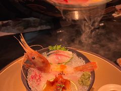 -地球美食剧场