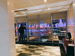 -青岛海尔洲际酒店