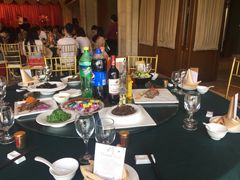 -北京鸿华高尔夫练习场