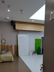 -小阿福儿童摄影(光谷时代广场店)