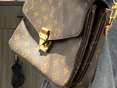 -瀚丰名品黄金钻石奢侈品回收寄卖