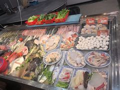 -桂园白粥·潮汕老味道