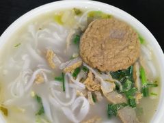 -港门粉第一家