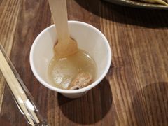 -盒马鲜生(帝斯曼店)