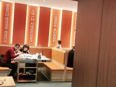 -竹犇番茄火锅(长治太行东街店)