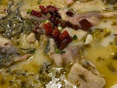 -金百万烤鸭店(马甸店)