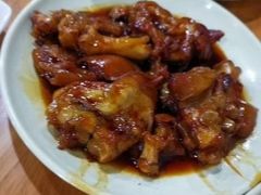 -贤花饭店(城阳店)