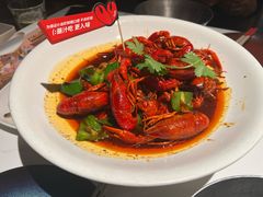 -胡大饭馆 24h(簋街总店)