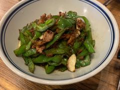 -虾小龙老长沙龙虾馆(坡子街店)