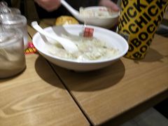 -琴岛顺天馄饨(乐客城店)