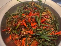-一棠龙虾•王牌虾球(光谷天地店)