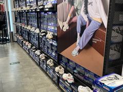 -斯凯奇(八达岭奥特莱斯店)