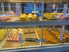 -奈雪的茶(石厦时代广场店)