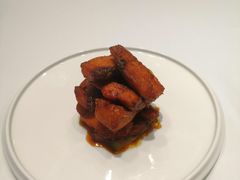 -源牌酒店·家常六安菜