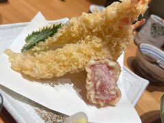 -酒吞(七宝领展广场店)