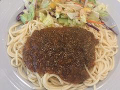 -箪食记(汉口路店)