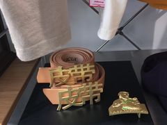 -Badmarket(庙前西街店)