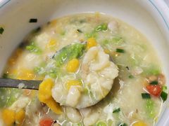 -美达尔烧烤(大尧三路店)
