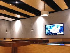 -么子烤肉(化龙池店)