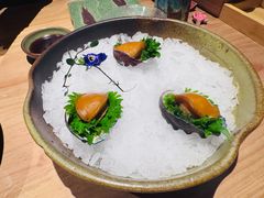 -Minase水濑·日料放题(外滩店)